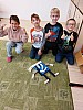 20250113_103803.jpg