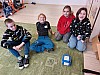 20250114_113230.jpg