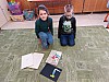 20250115_110246.jpg