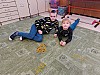 20250115_111712.jpg