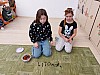 20250115_111944.jpg