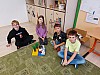 20250115_113342.jpg