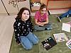 20250116_110519.jpg