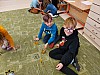 20250116_112206.jpg