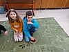 20250116_112231.jpg