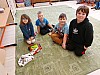 20250116_112721.jpg