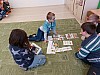 20250217_100629.jpg