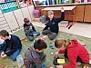 20250217_103032.jpg