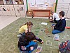 20250217_103110.jpg