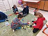 20250217_103118.jpg