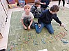 20250217_103426.jpg