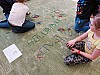 20250217_103453.jpg