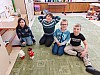 20250217_104012.jpg