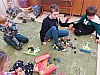 20250218_112701.jpg