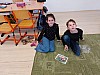 20250218_112721.jpg