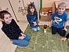 20250218_113505.jpg