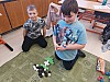 20250219_111824.jpg