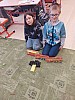 20250219_112035.jpg