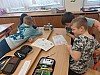 20250219_113433.jpg