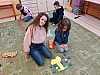 20250220_121637.jpg