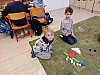 20250220_121718.jpg