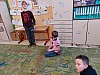 20250220_122051.jpg