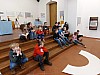 20250225_103758.jpg