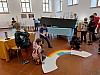 20250225_104349.jpg