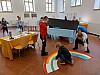 20250225_104421.jpg