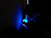 20250225_110556.jpg