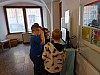 20250225_111439.jpg