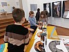 20250225_111654.jpg