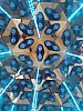 20250225_111712.jpg