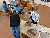 20250225_111743.jpg