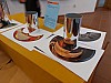 20250225_111803.jpg