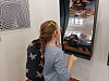 20250225_111817.jpg