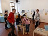20250225_111827.jpg