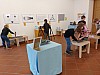 20250225_111844.jpg