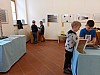 20250225_111907.jpg
