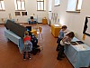 20250225_111911.jpg