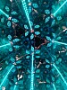 20250225_111926.jpg