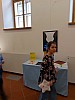 20250225_112010.jpg