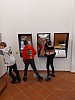 20250225_112021.jpg