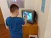 20250225_112104.jpg