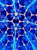 20250225_112159.jpg