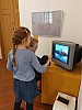 20250225_112256.jpg