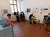 20250225_112309.jpg