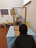 20250225_112514.jpg