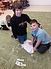 20250318_111616.jpg