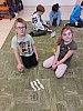 20250318_111727.jpg